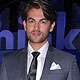 Neil Nitin Mukesh