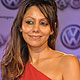 Gauri Khan