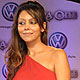 Gauri Khan