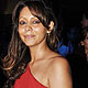 Gauri Khan