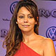 Gauri Khan