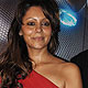 Gauri Khan and Shah Rukh Khan