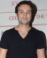 Aditya Hitkari