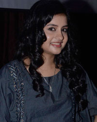 Waarrior Savitri Press Meet