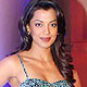 Mugdha Godse