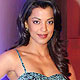 Mugdha Godse