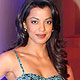 Mugdha Godse