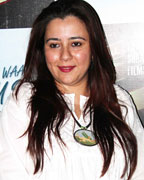 Waisi Waali Khushi Premiere