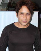 Waisi Waali Khushi Premiere