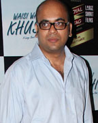 Waisi Waali Khushi Premiere