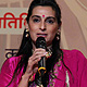 Mana Shetty