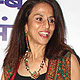 Shobha De