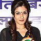 Raveena