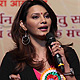 Diana Hayden