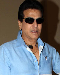 Jeetendra