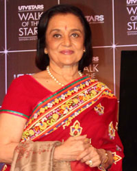 Asha Parekh