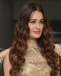 Yuvika Chaudhary