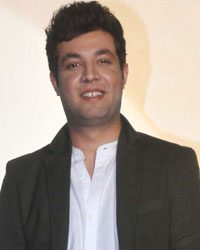 Varun Sharma