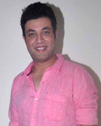 Varun Sharma