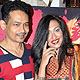 Atul Kulkarni, Rituparna Sengupta