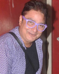 Vinay Pathak