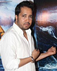 Mika Singh