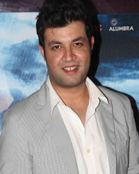 Varun Sharma