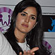 Saif Ali Khan and Katrina Kaif at Waves NGO and Pearls press meet