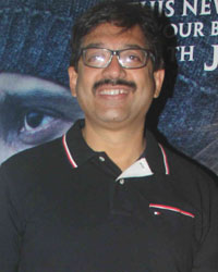 Abhijat Joshi