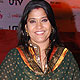 Renuka