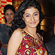 Ragini Khanna