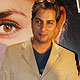 Varun Badola