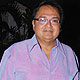 Rakesh Bedi