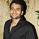 Jacky Bhagnani