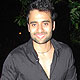 Jacky Bhagnani