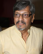 Amol Palekar