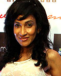 Chandi Perera