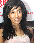 Chandi Perera