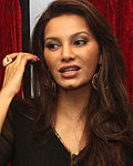 Diana Hayden