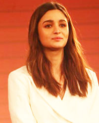 Alia Bhatt