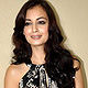 Dia Mirza inaugurates Femina's Wedding & Lifestyle Fair