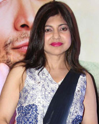 Alka Yagnik