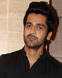 Arjan Bajwa