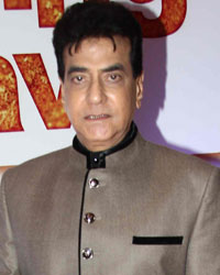 Jeetendra