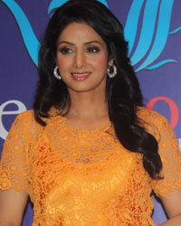 Sridevi