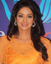 Sridevi