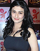 Ragini Khanna