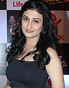 Ragini Khanna