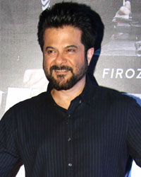 Anil Kapoor