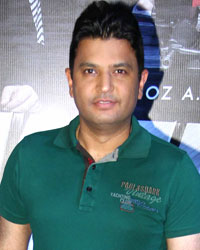 Bhushan Kumar